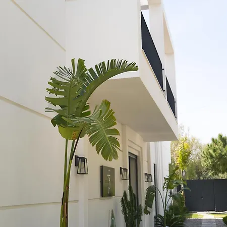 With Pool, 300 M To The In The Center Of Ilica Privatunterkunft