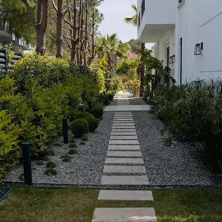 Privatunterkunft With Pool, 300 M To The In The Center Of Ilica *